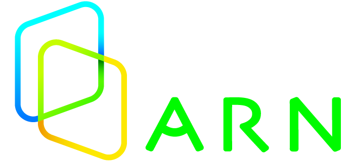ARNBOOK SIT