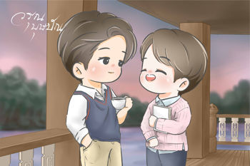 รูปภาพสำหรับผู้ผลิตนี้ PKCs